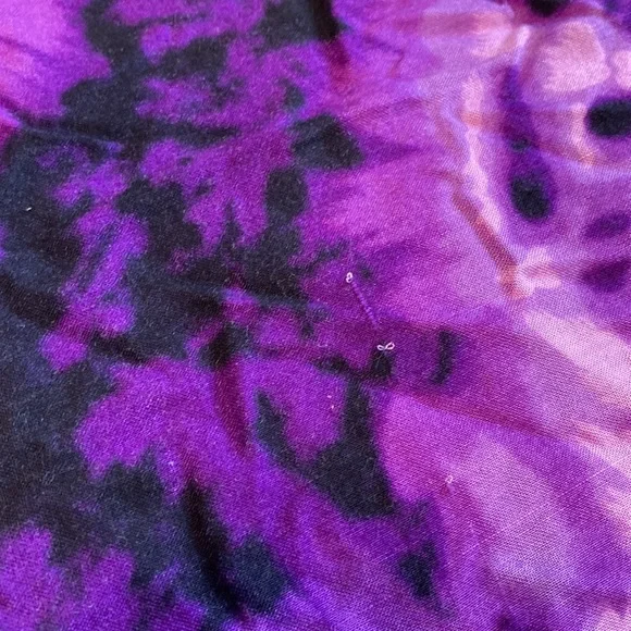 Hawaii Sarong - Picture 2 of 4